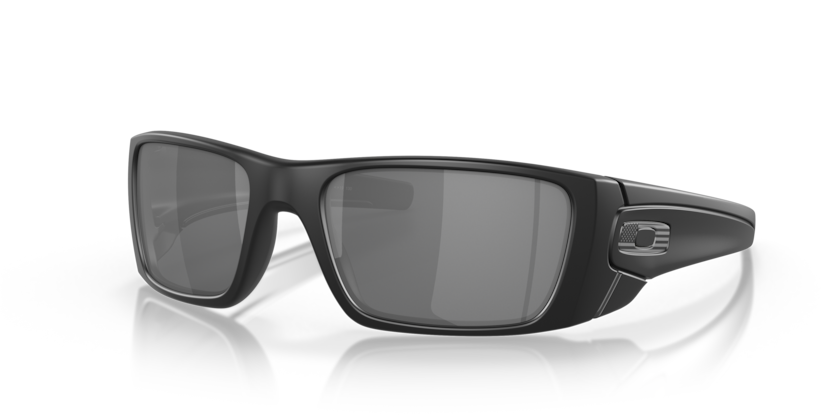 OAKLEY 9096