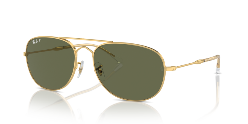 Ray-Ban 3735