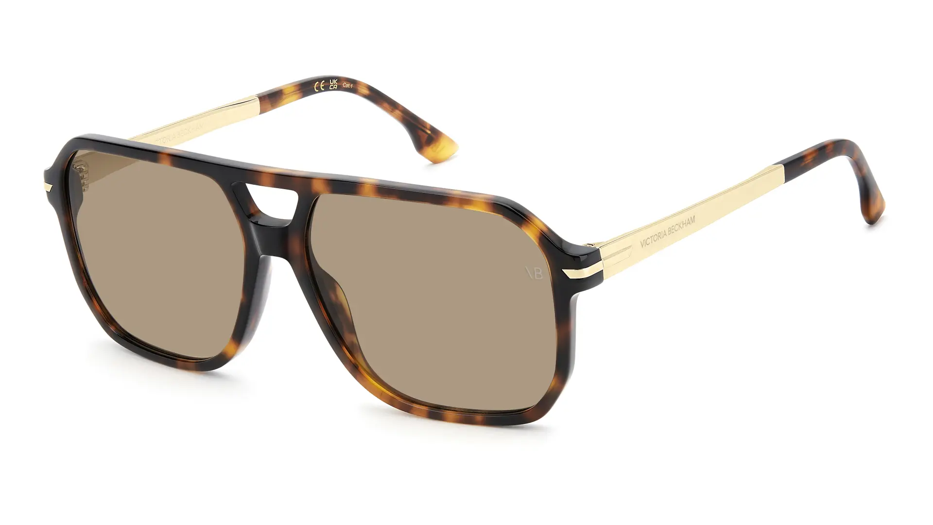 VICTORIA BECKHAM VB1002/S