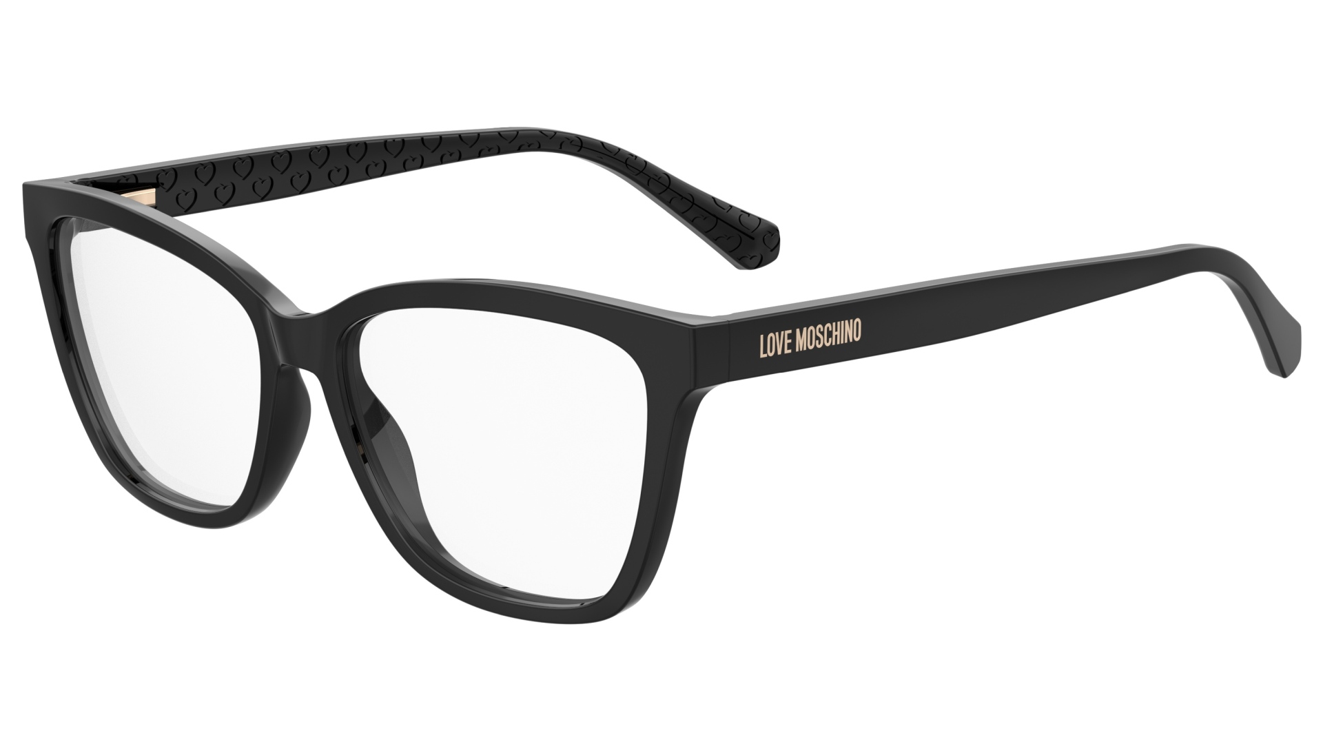 MOSCHINO LOVE MOL645