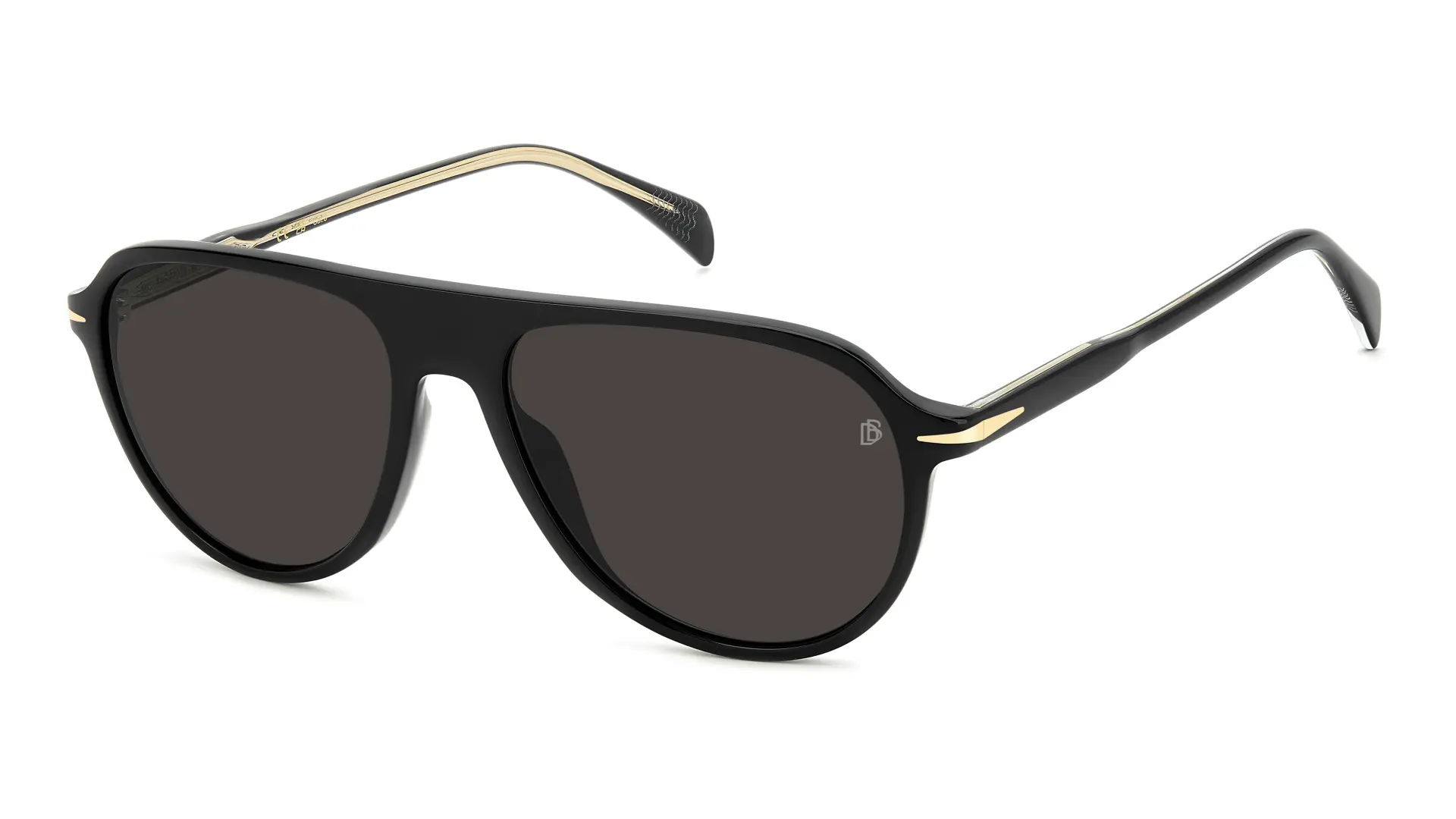 DAVID BECKHAM DB1200/S