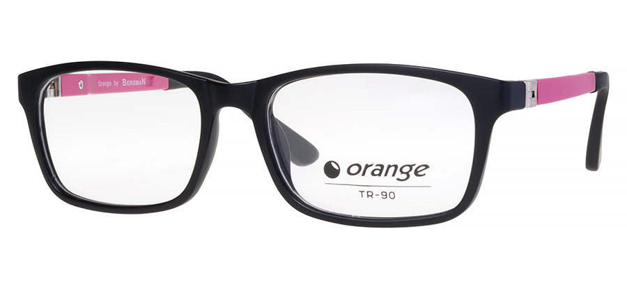 ORANGE 8860