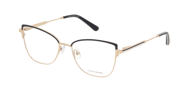 ANNE MARII AM50084