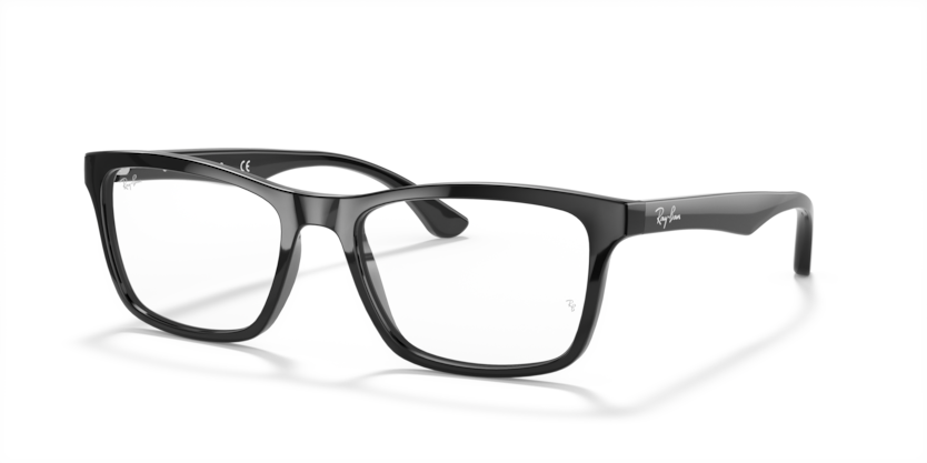 Ray-Ban 5279
