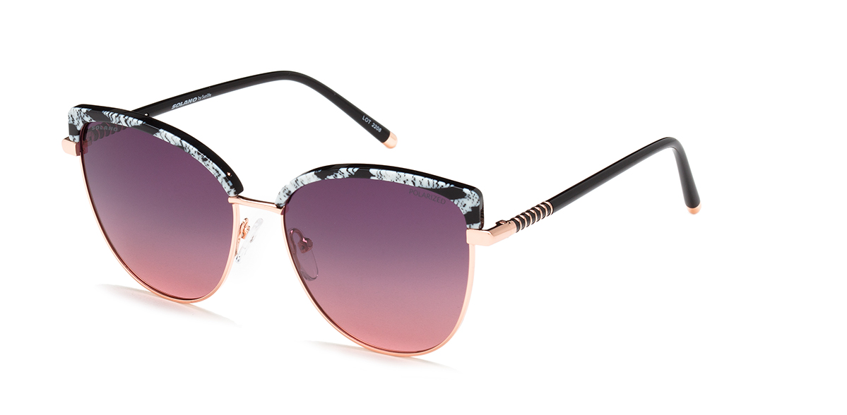 Solano SS10464