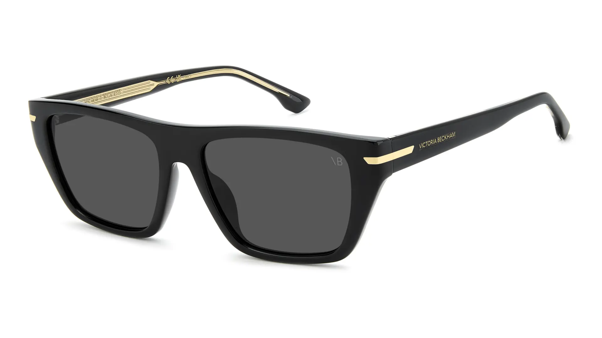 VICTORIA BECKHAM VB1005/S