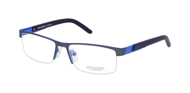Solano junior S50100