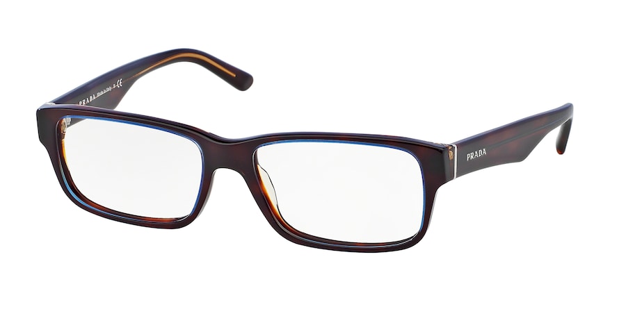 PRADA VPR 16M