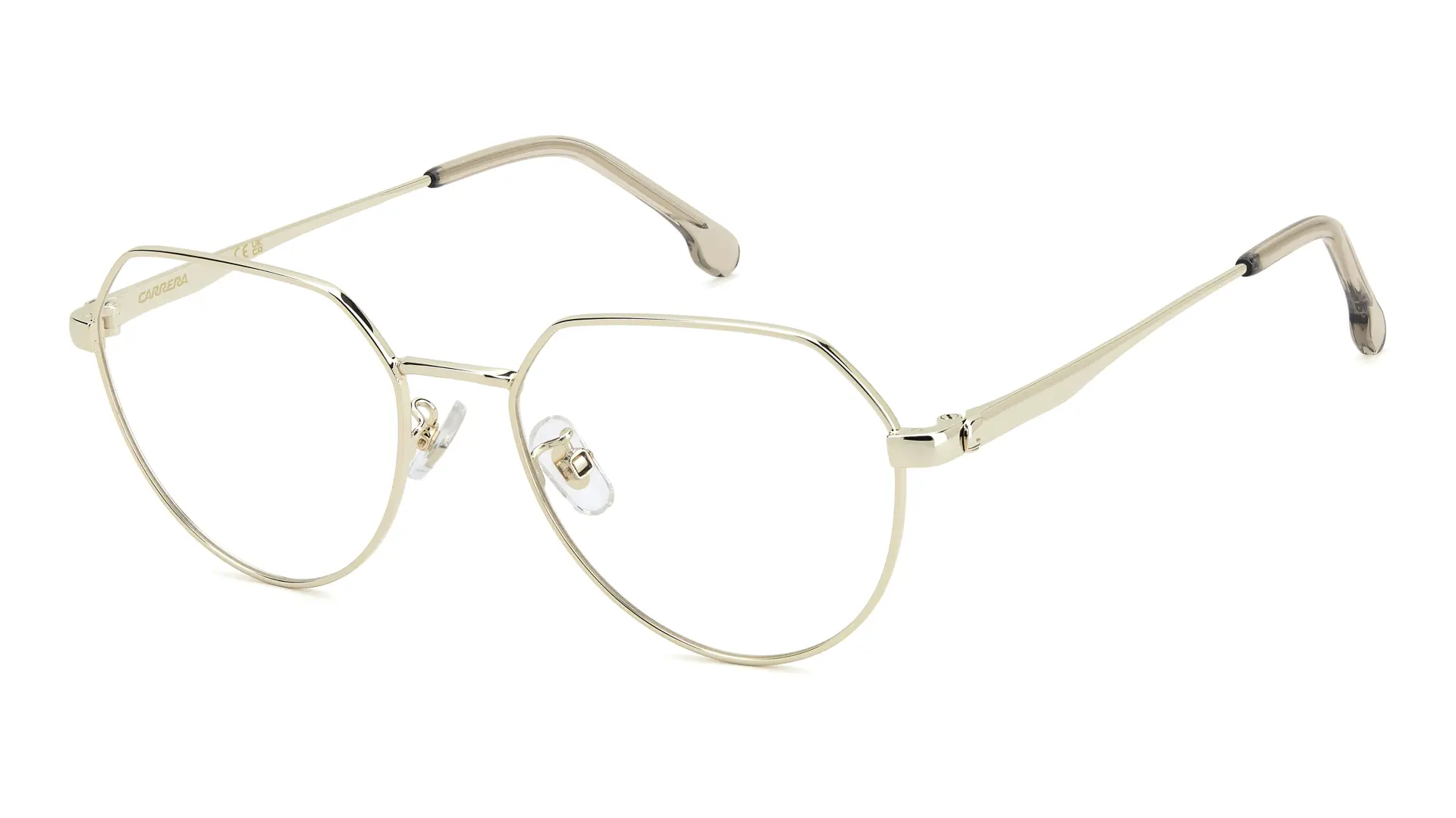 CARRERA 3076