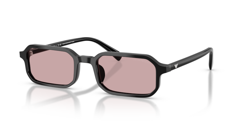 Emporio Armani 4253U