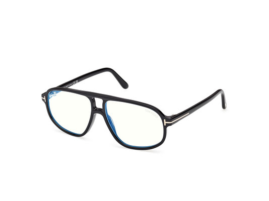 TOM FORD TF6082-B