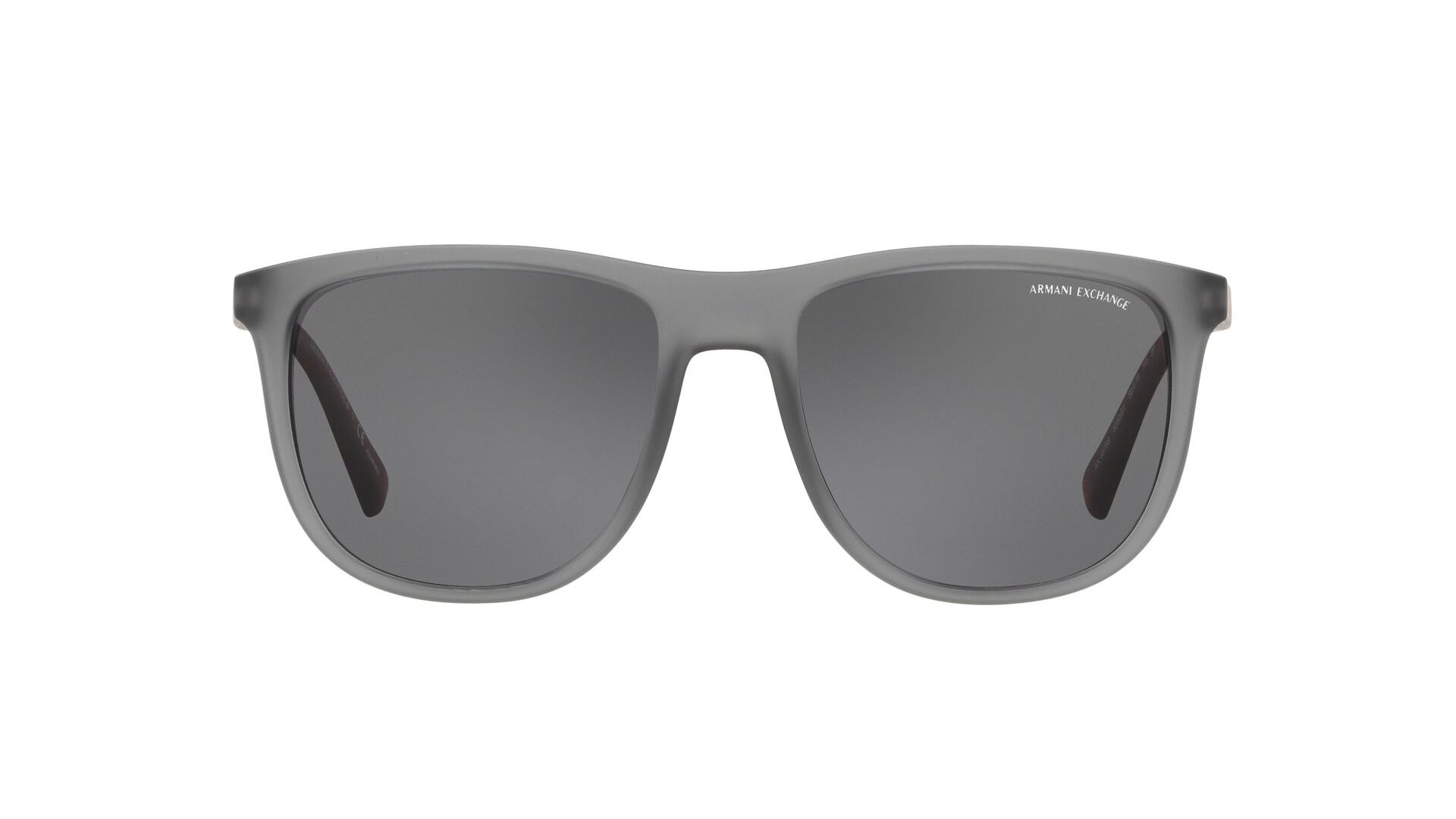 Armani Exchange 4078S