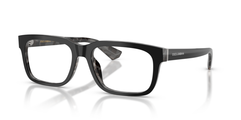 DOLCE & GABBANA 3432