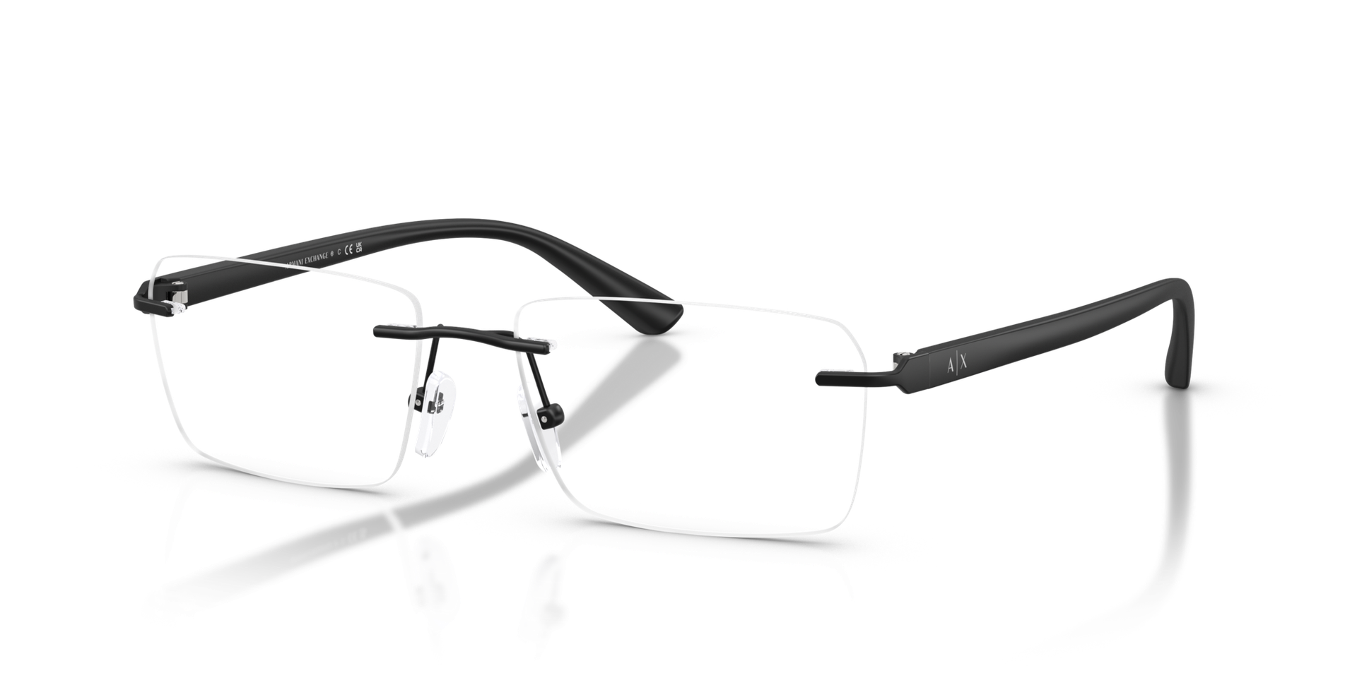 Armani Exchange 1064