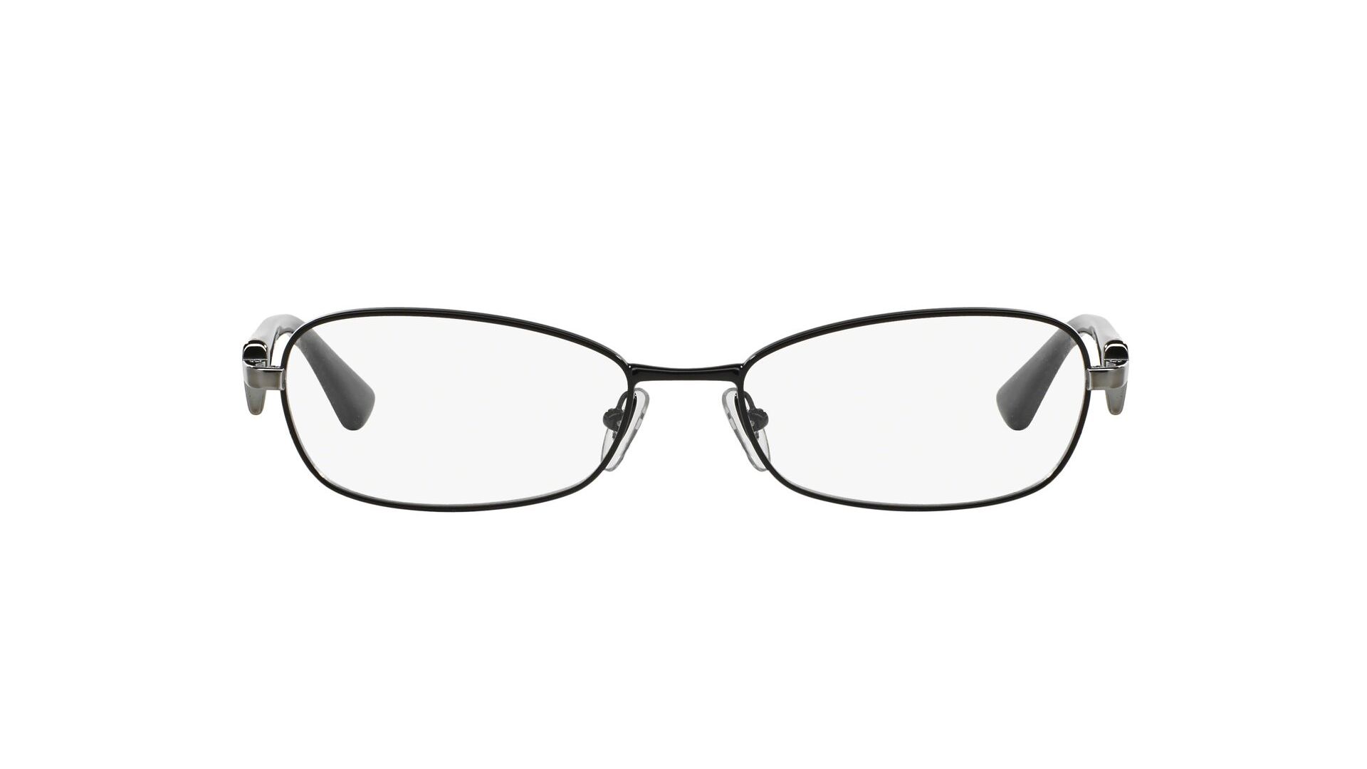 Vogue 3880