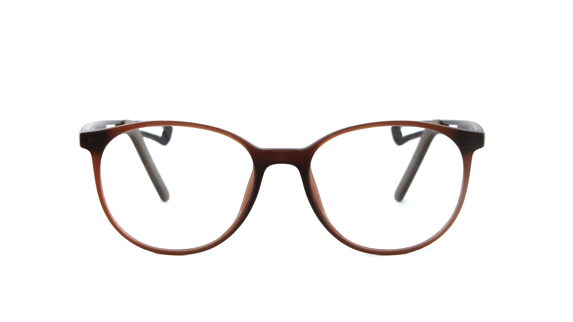 ICON junior i4204