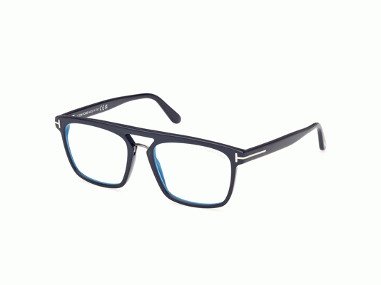 TOM FORD TF5942