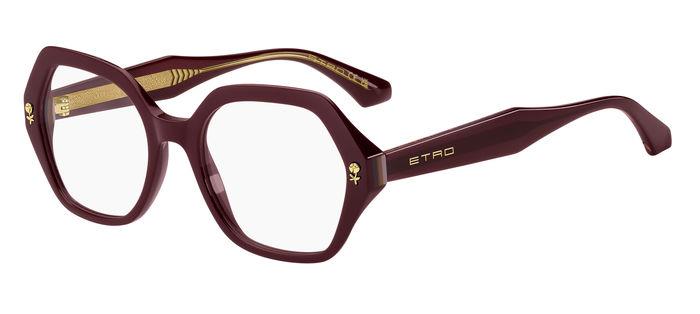 ETRO 0012