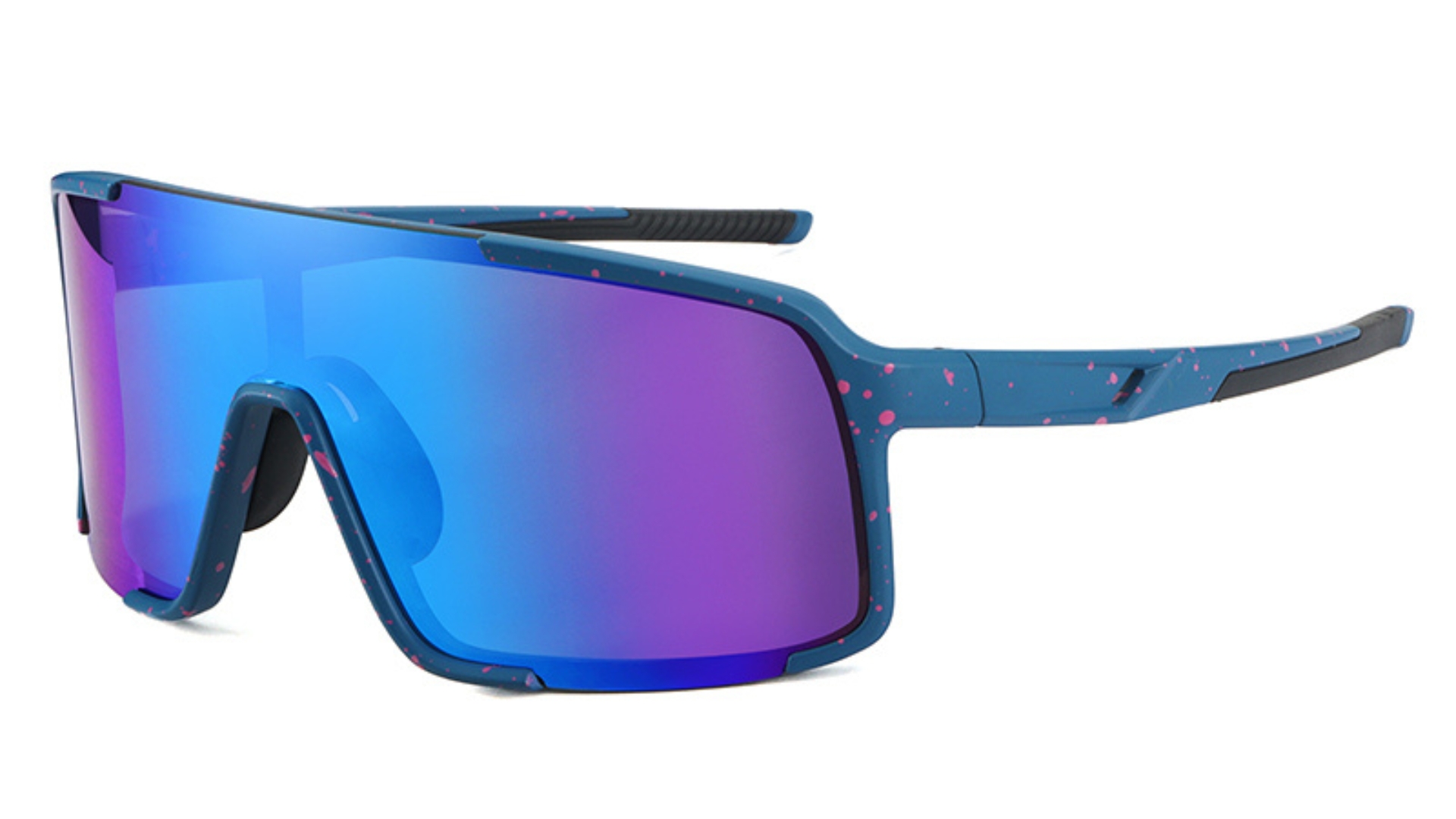 ICON SPORT PTE2174