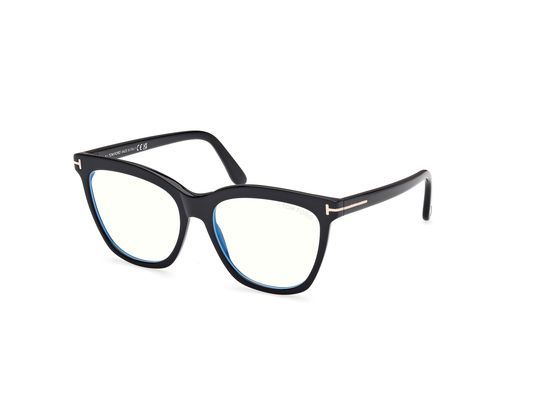 TOM FORD TF6042