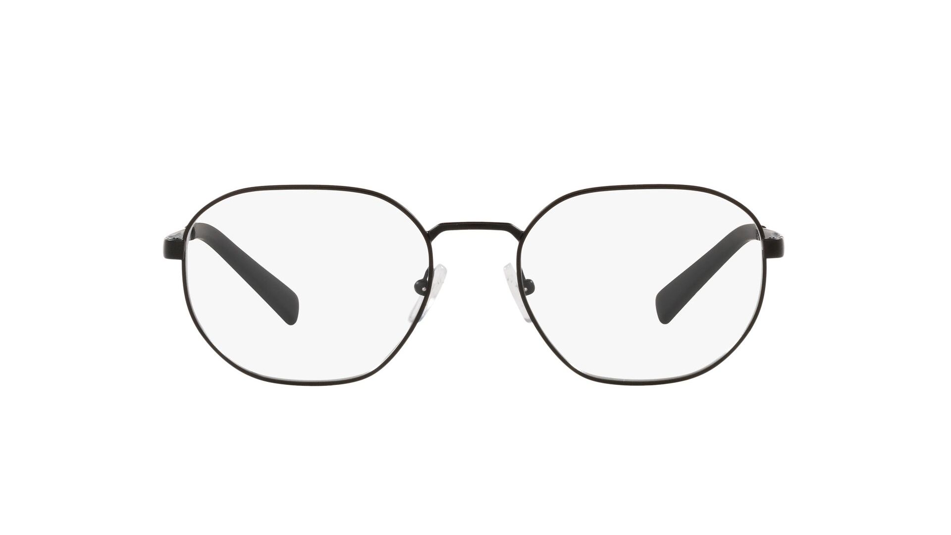 Armani Exchange 1043
