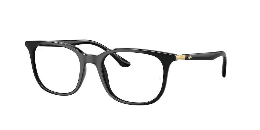 Ray-Ban 7211