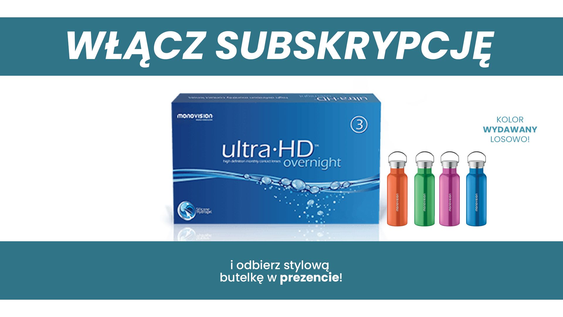 Ultra HD Overnight 
