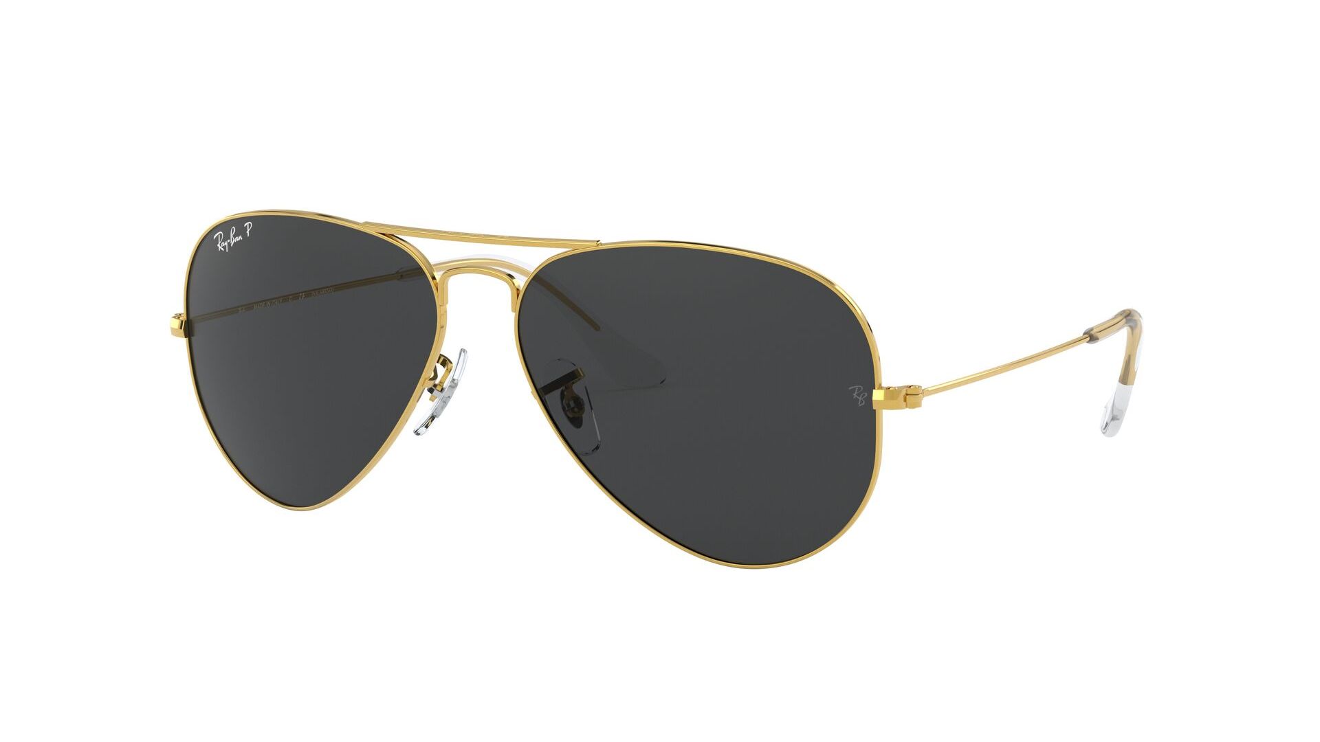 Ray-Ban 3025