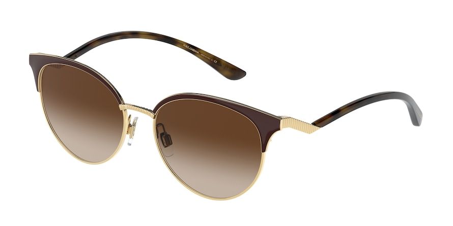 DOLCE & GABBANA 2273