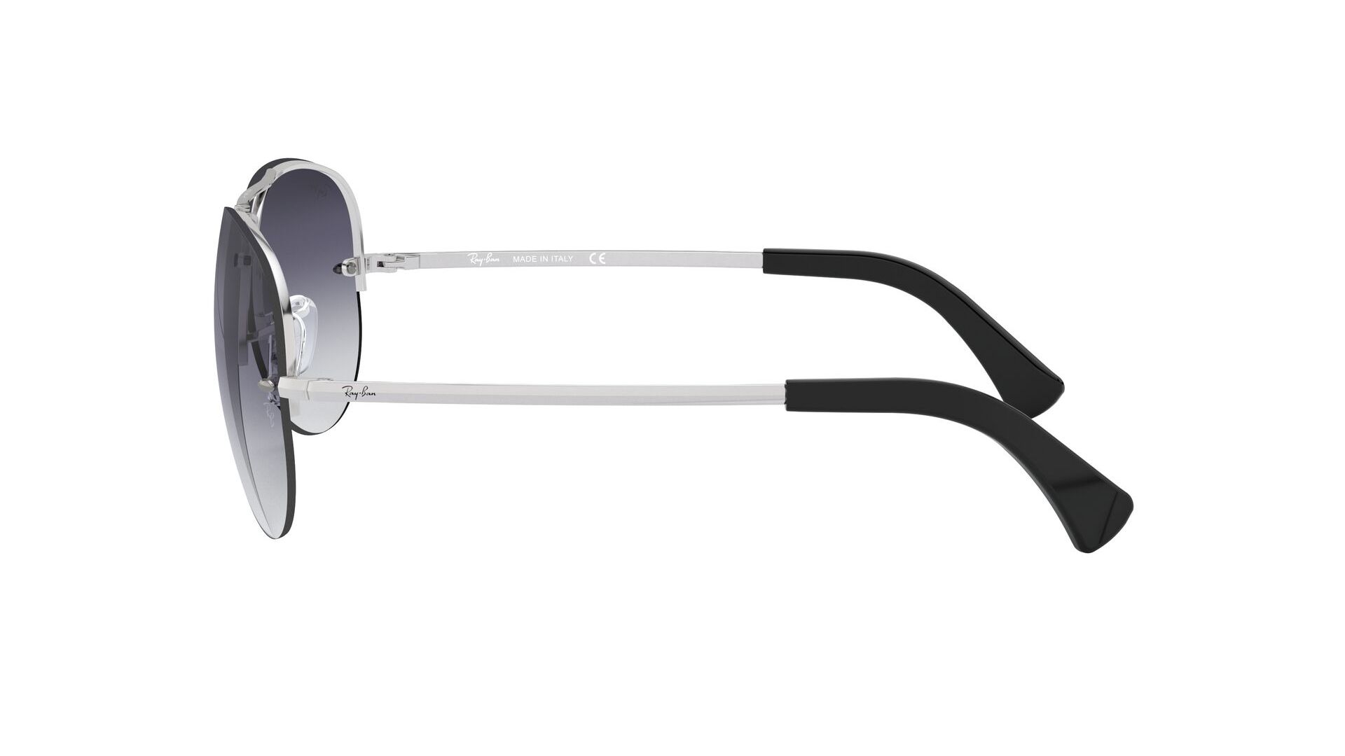 Ray-Ban 3449