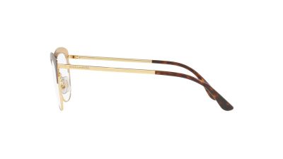 DOLCE & GABBANA 1298