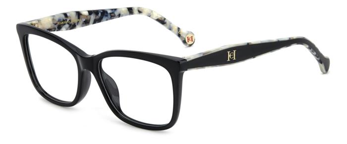 CAROLINA HERRERA HER0260/G