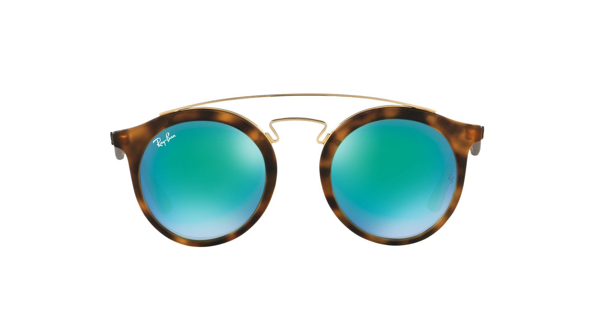 Ray-Ban 4256