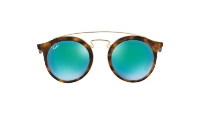 Ray-Ban 4256