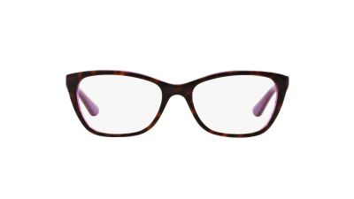 VOGUE 2961