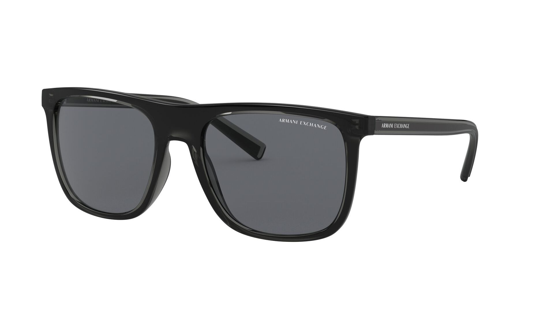 Armani Exchange 4102S