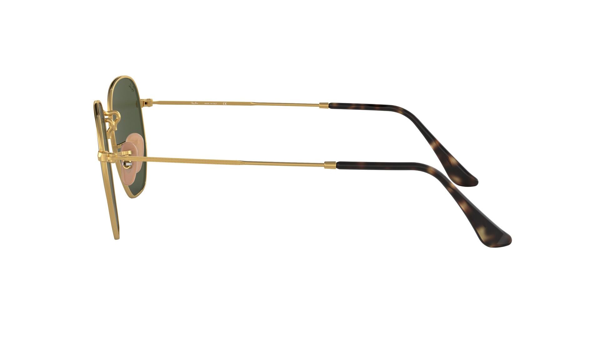 Ray-Ban 3548N