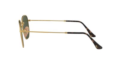 Ray-Ban 3548N