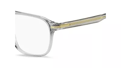 BOSS 1600