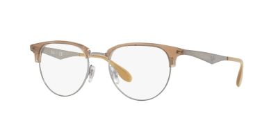 Ray-Ban 6396