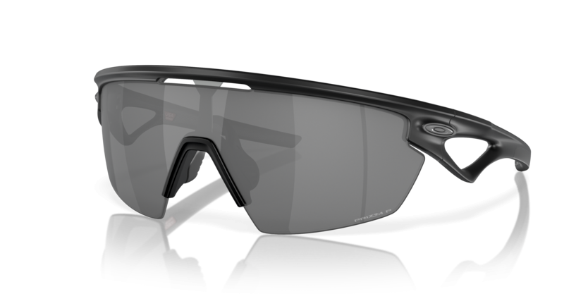 OAKLEY 9403