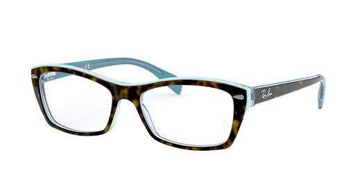 Ray-Ban 5255