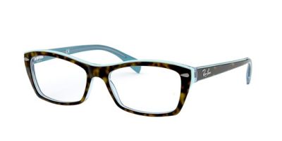 Ray-Ban 5255