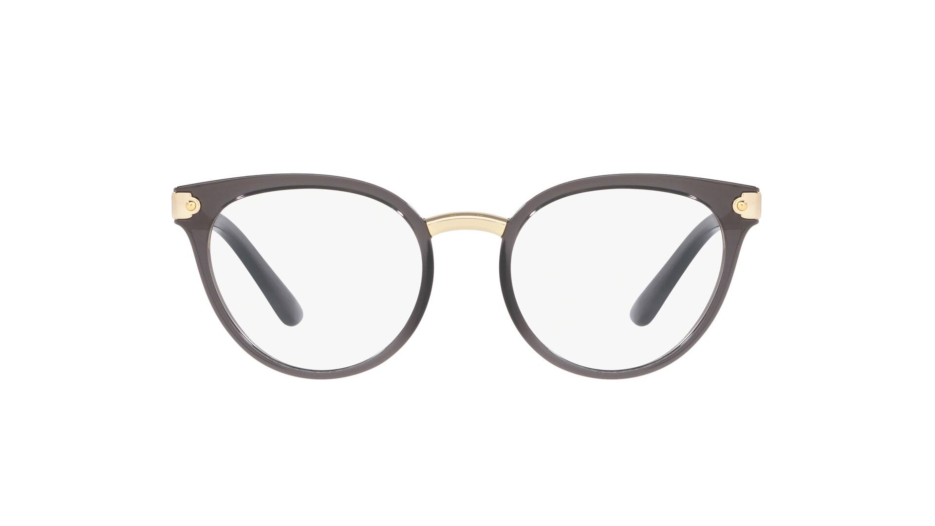 DOLCE & GABBANA 5043