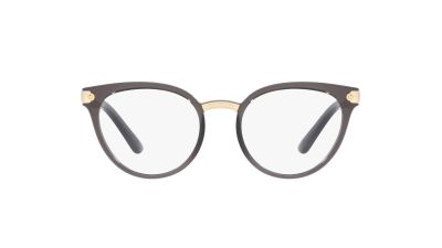 DOLCE & GABBANA 5043