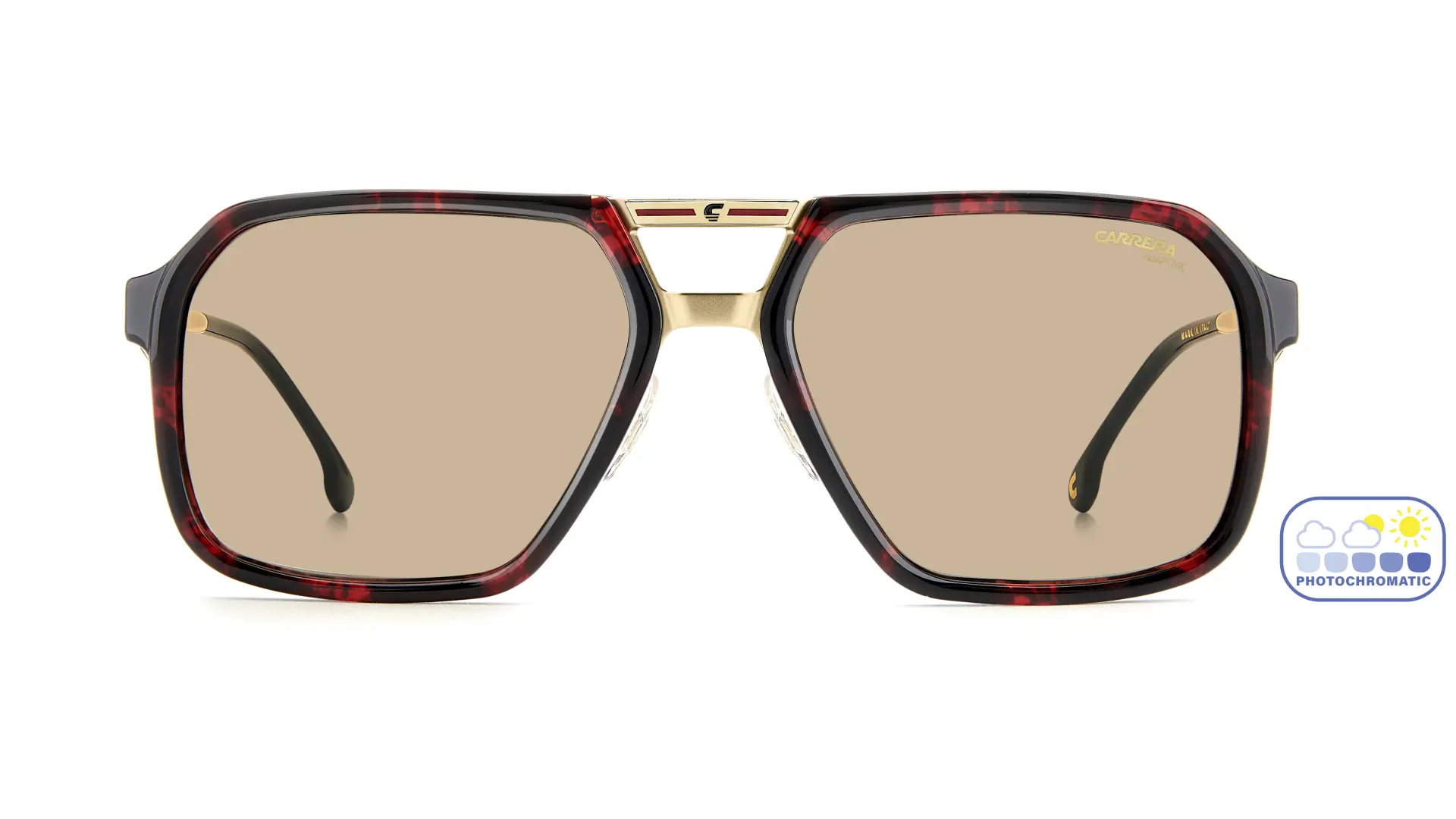 CARRERA VICTORY C 27/S