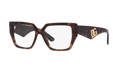 DOLCE & GABBANA 3373