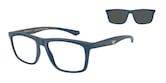 Emporio Armani 4235