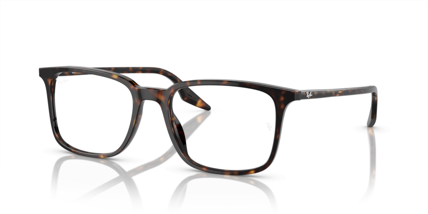 Ray-Ban 5421