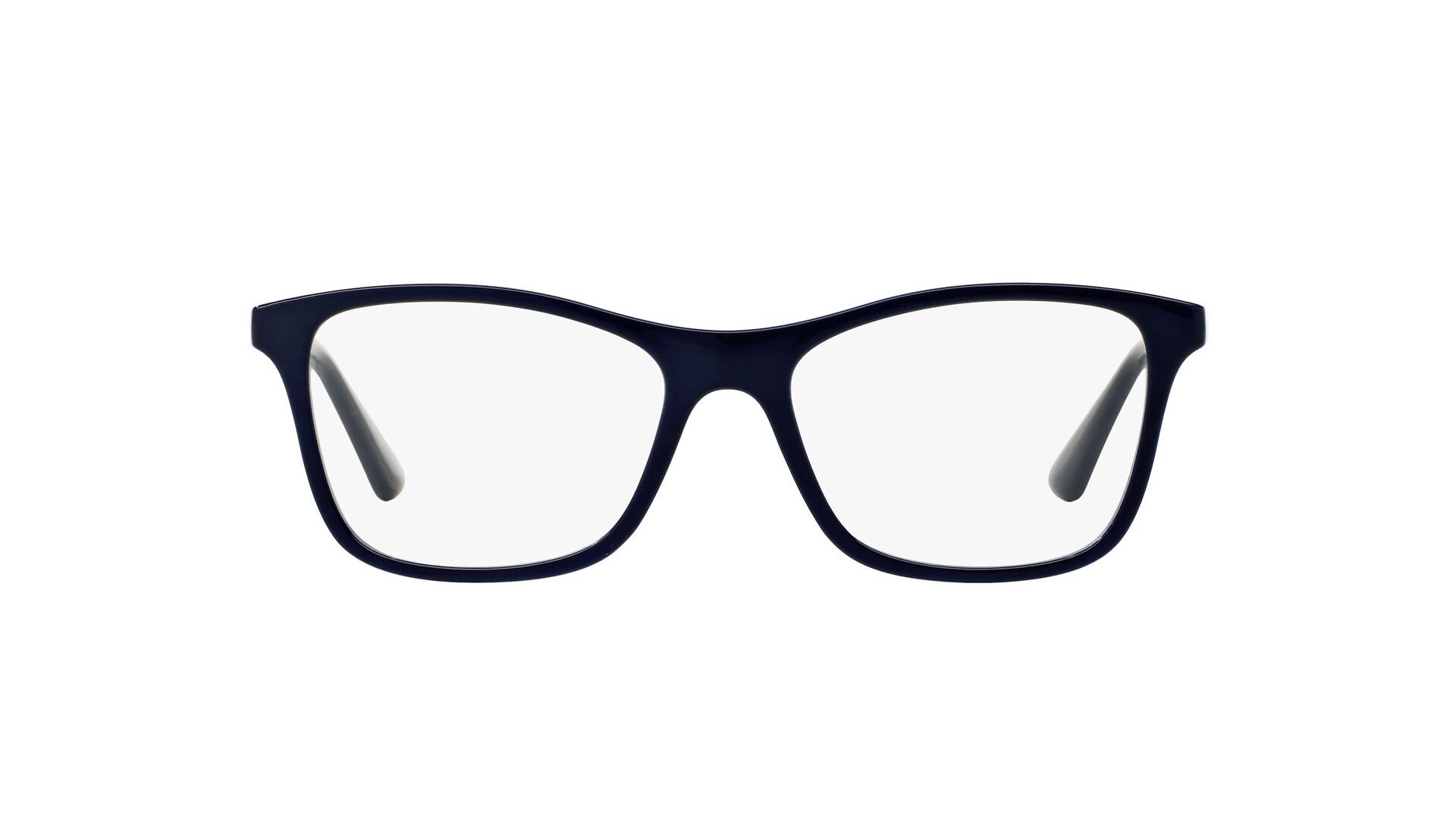 Vogue 5028